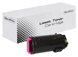 toner-do-xerox-versalink-c500-c505-magenta