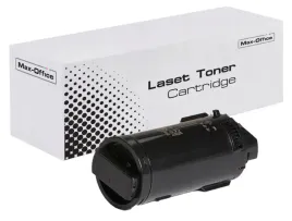 toner-do-xerox-versalink-c500-c505-black