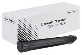 toner-do-xerox-versalink-c7020-c7025-c7030-black