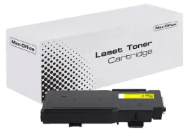 toner-do-xerox-versalink-c400dn-c405dn-yellow