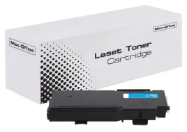 toner-do-xerox-versalink-c400dn-c405dn-cyan