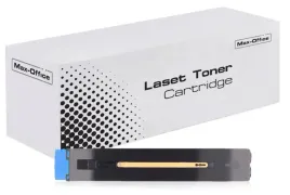 toner-do-xerox-workcentre-7655-7665-7675-docucolor-240-242-250-cyan