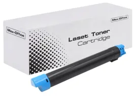 toner-do-xerox-phaser-7500-7500dn-7500dt-7500dx-7500n-cyan