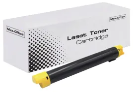 toner-do-xerox-workcentre-7425-7428-7435-yellow