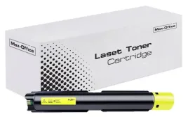 toner-do-xerox-workcentre-7120-7125-7220-7225-7225t-yellow