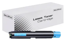 toner-do-xerox-workcentre-7120-7125-7220-7225-7225t-cyan