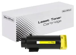 toner-do-xerox-phaser-6510-workcentre-6515-yellow