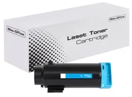 toner-do-xerox-phaser-6510-workcentre-6515-cyan