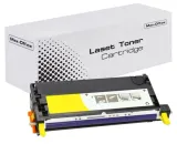 toner-do-xerox-phaser-6280-6280dn-yellow