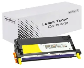 toner-do-xerox-phaser-6280-6280dn-yellow