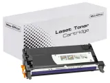 toner-do-xerox-phaser-6280-6280dn-black