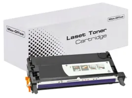 toner-do-xerox-phaser-6280-6280dn-black