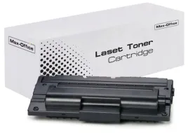 toner-do-xerox-pe120-pe120i-013r00606