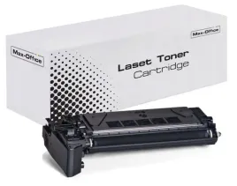 toner-do-xerox-c20-m20-m20i-106r01048