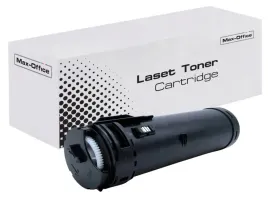 toner-do-xerox-versalink-b400-b405dn-106r03585
