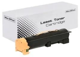 toner-do-xerox-workcentre-5325-5330-5335-006r01160