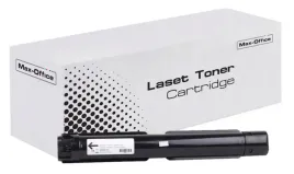 toner-do-xerox-workcentre-5019-5021-5022-5024-006r01573