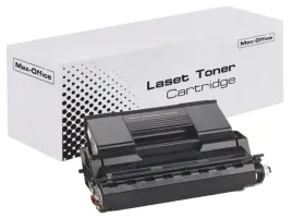 toner-do-xerox-phaser-4500-113r00656-10tk