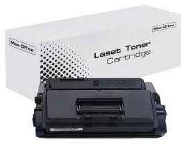 toner-do-xerox-phaser-3600-106r01371-14tk