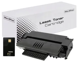 toner-do-xerox-phaser-3100-106r01379-karta-chipowa