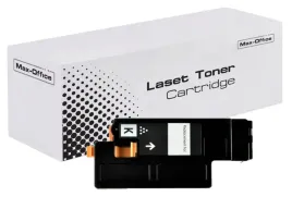 toner-do-xerox-phaser-6020-6022-6025-6027-workcentre-6025-6027-black