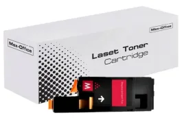 toner-do-xerox-phaser-6000-6010-wc-6015-wc-6015-magenta