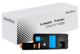 toner-do-xerox-phaser-6000-6010-wc-6015-wc-6015-cyan