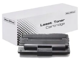 toner-do-xerox-phaser-3635mfp-3635mfp-108r00796