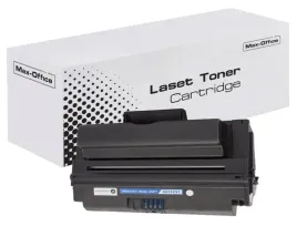toner-do-xerox-phaser-3435-3435dn-3435n-3435v-dn-3435v-n-106r01415