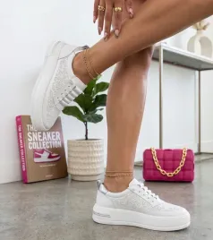 biale-sneakersy-ze-skory-naturalnej-cambell