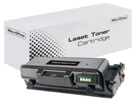toner-do-xerox-phaser-3330-wc-3335-3345-106r03623