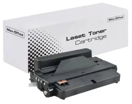 toner-do-xerox-workcentre-3315-3325-106r02310-5tk
