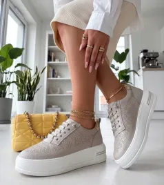 bezowe-sneakersy-ze-skory-naturalnej-cambell
