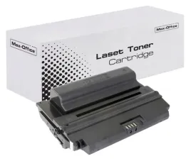 toner-do-xerox-phaser-3300mfp-3300mfp-vx-106r01412