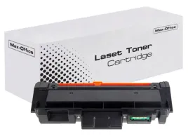toner-do-xerox-phaser-3260-workcentre-3215-3225-106r02778