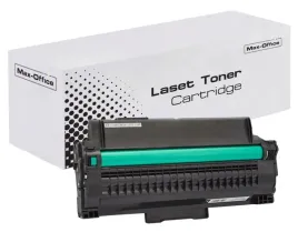 toner-do-xerox-phaser-3140-3155-3160-108r00909