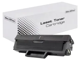 toner-do-xerox-phaser-3020-106r02773-workcentre-3025