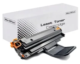 toner-do-samsung-mlt-d119s-ml1610-ml2010-scx4521-xerox-3117