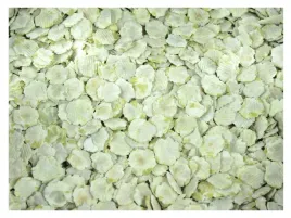1kg-groch-gnieciony-gniecony-platek-mikronizowany-dla-gryzoni-swinki-champi