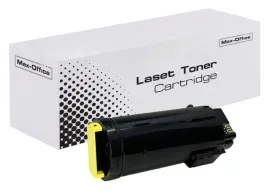 toner-do-xerox-versalink-c500-c505-yellow
