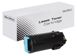 toner-do-xerox-versalink-c500-c505-cyan