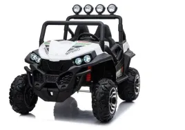 auto-na-akumulator-dla-2-dzieci-buggy-s2588-4x4-pilot-2-4-skora-eva-led-mp3