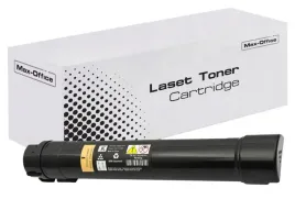 toner-do-xerox-versalink-b7025-b7030-b7035-106r03395