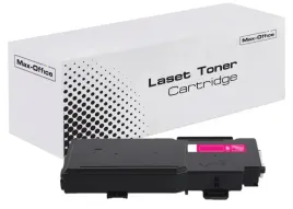 toner-do-xerox-versalink-c400dn-c405dn-magenta