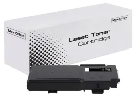 toner-do-xerox-versalink-c400dn-c405dn-black