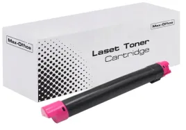 toner-do-xerox-phaser-7800-7800gx-7800v-dnm-7800v-dxm-magenta