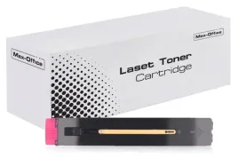 toner-do-xerox-workcentre-7655-7665-7675-docucolor-240-242-250-magenta