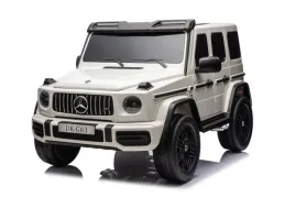 auto-na-akumulator-dla-2-dzieci-mercedes-g63-xxl-24v-4x200w-mp4-pilot-led-e
