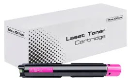 toner-do-xerox-workcentre-7120-7125-7220-7225-7225t-magenta