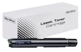 toner-do-xerox-workcentre-7120-7125-7220-7225-7225t-black